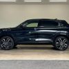 honda vezel 2021 quick_quick_6AA-RV5_RV5-1001795 image 16