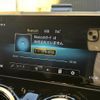 mercedes-benz b-class 2020 CFJ1517333 image 6