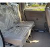 suzuki every-wagon 2025 CFJ1690379 image 10