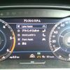 volkswagen golf-variant 2020 -VOLKSWAGEN--VW Golf Variant AUDFG--LP556516---VOLKSWAGEN--VW Golf Variant AUDFG--LP556516- image 6