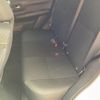 toyota raize 2024 CFJ1756811 image 19