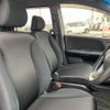 honda freed-spike 2013 -HONDA--Freed Spike DAA-GP3--GP3-1111997---HONDA--Freed Spike DAA-GP3--GP3-1111997- image 18