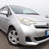 toyota ractis 2011 646828-N2025050108F-24 image 1