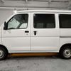 toyota pixis-van 2017 CMATCH_U00047979168 image 4