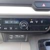 honda n-wgn 2020 -HONDA--N WGN 6BA-JH3--JH3-1025348---HONDA--N WGN 6BA-JH3--JH3-1025348- image 48