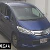 honda freed 2011 -HONDA--Freed GP3-1008122---HONDA--Freed GP3-1008122- image 1