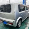 nissan cube-cubic 2005 CFJ1864852 image 5