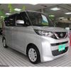 nissan roox 2020 quick_quick_5AA-B44A_B44A-0027772 image 2