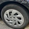 toyota aqua 2018 -TOYOTA--AQUA DAA-NHP10--NHP10-6731121---TOYOTA--AQUA DAA-NHP10--NHP10-6731121- image 9