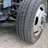 mitsubishi-fuso canter 2007 GOO_NET_EXCHANGE_0700928A30250509W001 image 50