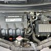 honda freed-hybrid 2014 CFJ1732552 image 19