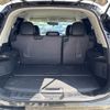 nissan x-trail 2014 -NISSAN--X-Trail NT32--026430---NISSAN--X-Trail NT32--026430- image 16