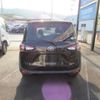 toyota sienta 2019 -TOYOTA--Sienta DBA-NSP170G--NSP170-7227420---TOYOTA--Sienta DBA-NSP170G--NSP170-7227420- image 9