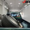 toyota hilux 1999 CFJ8934071 image 10