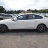 bmw 5-series 2024 quick_quick_3AA-12FJ20_WBA12FJ030CR92999 image 6