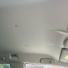 mitsubishi pajero 2015 CFJ1847935 image 10