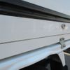 suzuki carry-truck 2014 -SUZUKI--Carry Truck EBD-DA16T--DA16T-138509---SUZUKI--Carry Truck EBD-DA16T--DA16T-138509- image 24