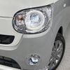 daihatsu move-canbus 2017 -DAIHATSU--Move Canbus DBA-LA810S--LA810S-0007974---DAIHATSU--Move Canbus DBA-LA810S--LA810S-0007974- image 13