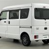 nissan clipper-van 2018 -NISSAN--Clipper Van EBD-DR17V--DR17V-823019---NISSAN--Clipper Van EBD-DR17V--DR17V-823019- image 15