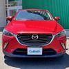 mazda cx-3 2015 -MAZDA--CX-3 LDA-DK5FW--DK5FW-103368---MAZDA--CX-3 LDA-DK5FW--DK5FW-103368- image 24