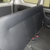 toyota succeed-van 2015 -TOYOTA--Succeed Van NCP160V-0036601---TOYOTA--Succeed Van NCP160V-0036601- image 9