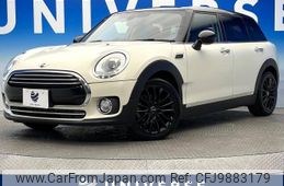 mini mini-others 2016 -BMW--BMW Mini LDA-LR20--WMWLR920002E72854---BMW--BMW Mini LDA-LR20--WMWLR920002E72854-