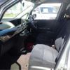 honda elysion 2007 CFJ1823895 image 13