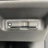 honda freed 2022 -HONDA--Freed 6AA-GB8--GB8-3200027---HONDA--Freed 6AA-GB8--GB8-3200027- image 16