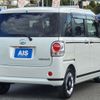 daihatsu move-canbus 2021 -DAIHATSU--Move Canbus 5BA-LA800S--LA800S-0281652---DAIHATSU--Move Canbus 5BA-LA800S--LA800S-0281652- image 3