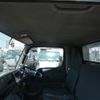mitsubishi-fuso canter 2016 CFJ1616651 image 21