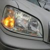 toyota crown 2001 CFJ1851556 image 34