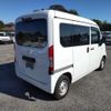 honda n-van 2020 quick_quick_HBD-JJ1_JJ1-3047919 image 3