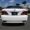 toyota crown 2009 CFJ1565506 image 28