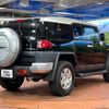 toyota fj-cruiser 2014 quick_quick_GSJ15W_GSJ15-0128075 image 17