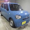 suzuki alto 2023 -SUZUKI 【福島 581ﾁ7451】--Alto HA37S--142558---SUZUKI 【福島 581ﾁ7451】--Alto HA37S--142558- image 4