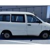 toyota townace-van 2004 -TOYOTA 【品川 400】--Townace Van GK-KR42V--KR42-5040528---TOYOTA 【品川 400】--Townace Van GK-KR42V--KR42-5040528- image 4