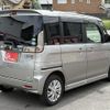 suzuki spacia 2017 CFJ1667545 image 2