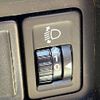 suzuki swift 2015 -SUZUKI--Swift DBA-ZC72S--ZC72S-348842---SUZUKI--Swift DBA-ZC72S--ZC72S-348842- image 18