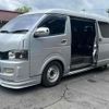 toyota hiace-wagon 2005 -TOYOTA 【名変中 】--Hiace Wagon TRH219Wｶｲ--0001484---TOYOTA 【名変中 】--Hiace Wagon TRH219Wｶｲ--0001484- image 16