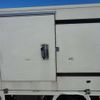suzuki carry-truck 2018 CFJ1830265 image 4