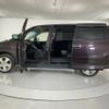 honda elysion-prestige 2012 CFJ1533373 image 16
