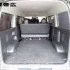 toyota hiace-van 2012 -TOYOTA--Hiace Van TRH216K--8003692---TOYOTA--Hiace Van TRH216K--8003692- image 10