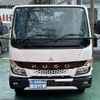 mitsubishi-fuso canter 2024 GOO_JP_700060017330240918015 image 36