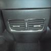 mazda cx-5 2021 CFJ1694041 image 33