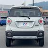 daihatsu cast 2015 quick_quick_LA250S_LA250S-0007964 image 17