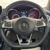 mercedes-benz glc-class 2016 quick_quick_253946C_WDC2539462F059666 image 16