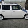 daihatsu mira-cocoa 2014 quick_quick_DBA-L675S_L675S-0171387 image 7