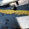 hino ranger 2016 -HINO--Hino Ranger LKG-FE7JEA--FE7JEA-10461---HINO--Hino Ranger LKG-FE7JEA--FE7JEA-10461- image 27