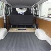 toyota hiace-van 2020 quick_quick_CBF-TRH200V_TRH200-0316248 image 3