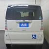 honda n-box-plus 2017 -HONDA--N BOX + DBA-JF1--JF1-8904132---HONDA--N BOX + DBA-JF1--JF1-8904132- image 24